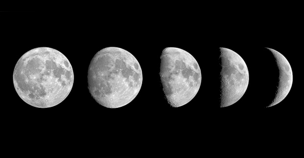 fases-luna